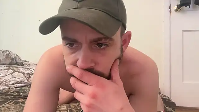 Fr4nk1eFFuxxx online show from 02-20-25, 05:07