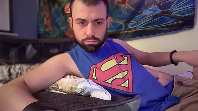 Fr4nk1eFFuxxx online show from 03-05-25, 07:49