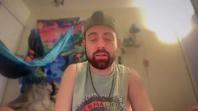 Fr4nk1eFFuxxx online show from 03-21-25, 10:17