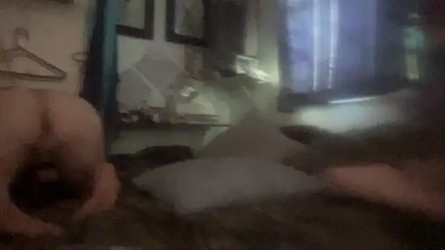 Fr4nk1eFFuxxx online show from 11-29-25, 02:31