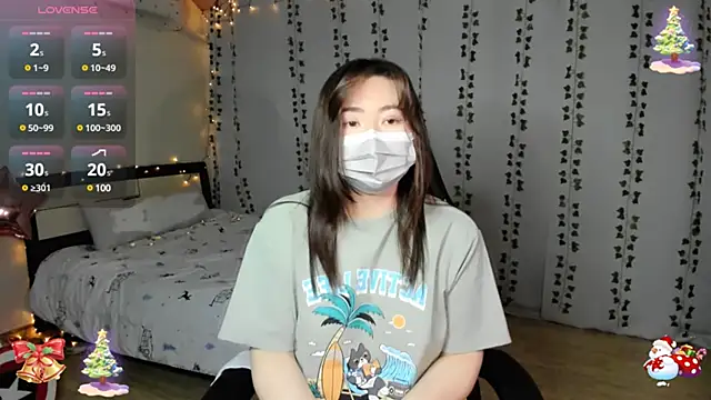 Snapshot of kimchi_03 chatting on 12-06-24, 08:26 kimchi 03 online show from 12-06-24, 08:26