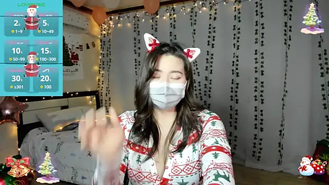 Snapshot of kimchi_03 chatting on 12-19-24, 10:02 kimchi 03 online show from 12-19-24, 10:02