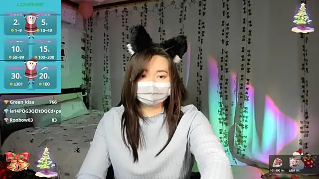 Snapshot of kimchi_03 chatting on 12-26-24, 01:10 kimchi 03 online show from 12-26-24, 01:10