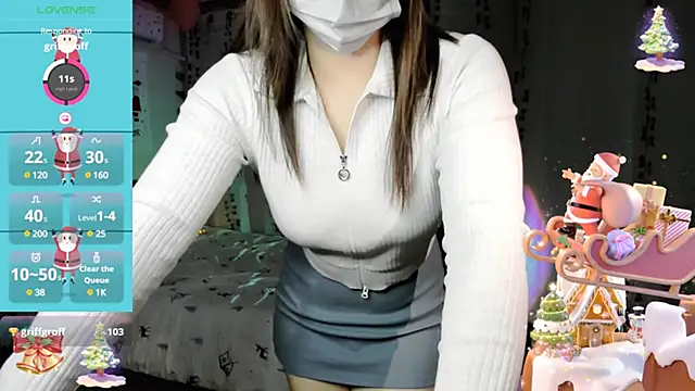 Snapshot of kimchi_03 chatting on 12-27-24, 08:24 kimchi 03 online show from 12-27-24, 08:24