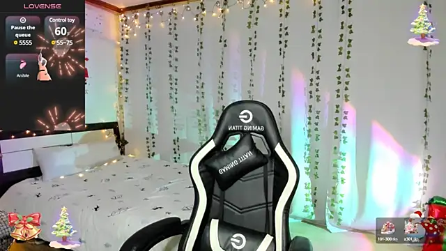 Snapshot of kimchi_03 chatting on 01-09-25, 09:59 kimchi 03 online show from 01-09-25, 09:59