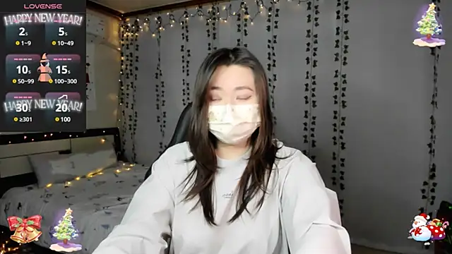 Snapshot of kimchi_03 chatting on 01-17-25, 08:24 kimchi 03 online show from 01-17-25, 08:24