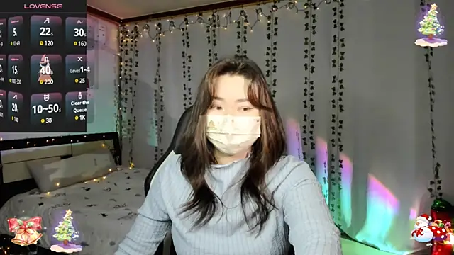 Snapshot of kimchi_03 chatting on 01-18-25, 09:56 kimchi 03 online show from 01-18-25, 09:56