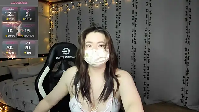 Snapshot of kimchi_03 chatting on 01-23-25, 09:18 kimchi 03 online show from 01-23-25, 09:18