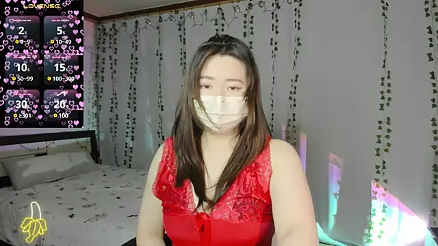 Snapshot of kimchi_03 chatting on 02-13-25, 09:20 kimchi 03 online show from 02-13-25, 09:20