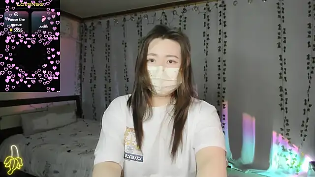 Snapshot of kimchi_03 chatting on 02-14-25, 09:13 kimchi 03 online show from 02-14-25, 09:13