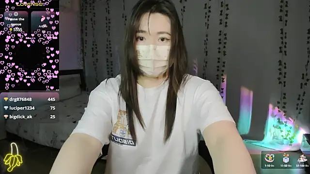 Snapshot of kimchi_03 chatting on 02-14-25, 12:14 kimchi 03 online show from 02-14-25, 12:14