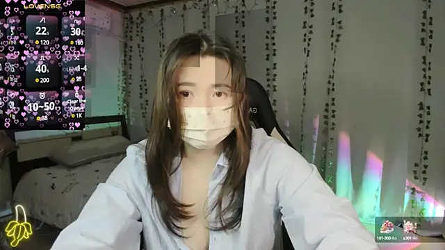 Snapshot of kimchi_03 chatting on 02-16-25, 10:32 kimchi 03 online show from 02-16-25, 10:32