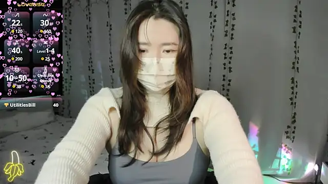 Snapshot of kimchi_03 chatting on 02-21-25, 10:07 kimchi 03 online show from 02-21-25, 10:07