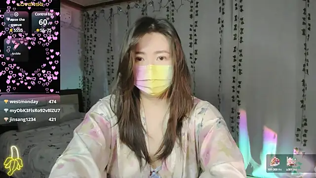 Snapshot of kimchi_03 chatting on 02-26-25, 10:04 kimchi 03 online show from 02-26-25, 10:04