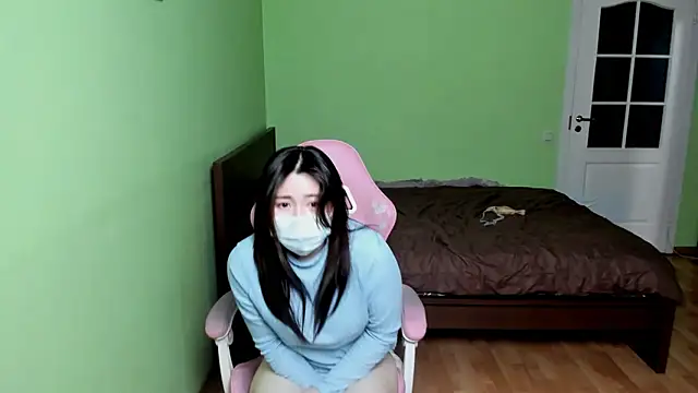 Snapshot of kimchi_03 chatting on 03-06-25, 01:57 kimchi 03 online show from 03-06-25, 01:57