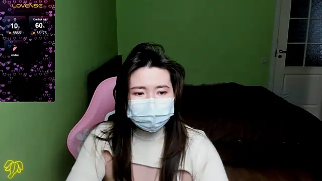 Snapshot of kimchi_03 chatting on 03-07-25, 10:56 kimchi 03 online show from 03-07-25, 10:56