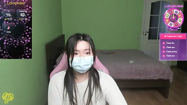 Snapshot of kimchi_03 chatting on 03-15-25, 11:19 kimchi 03 online show from 03-15-25, 11:19