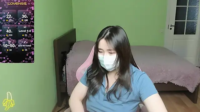 Snapshot of kimchi_03 chatting on 03-16-25, 02:55 kimchi 03 online show from 03-16-25, 02:55