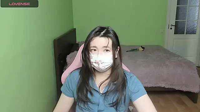 Snapshot of kimchi_03 chatting on 03-21-25, 01:12 kimchi 03 online show from 03-21-25, 01:12