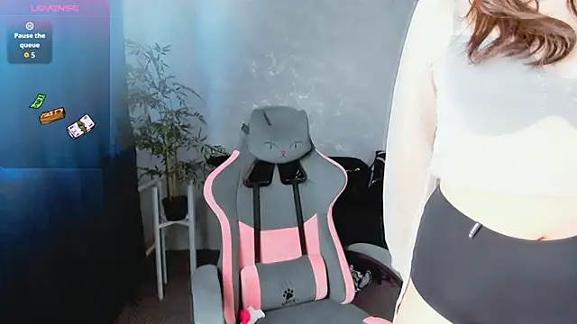 Snapshot of kimchi_03 chatting on 10-19-25, 06:47 kimchi 03 online show from 10-19-25, 06:47