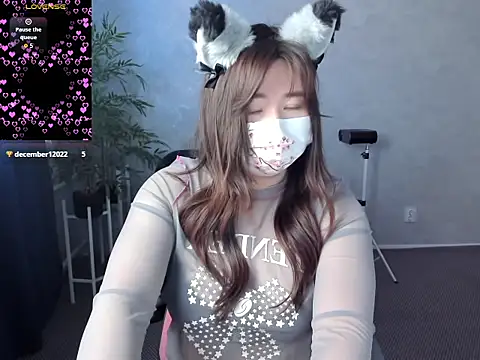 Snapshot of kimchi_03 chatting on 03-28-26, 06:24 kimchi 03 online show from 03-28-26, 06:24