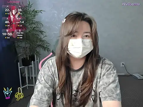Snapshot of kimchi_03 chatting on 05-13-26, 06:33 kimchi 03 online show from 05-13-26, 06:33