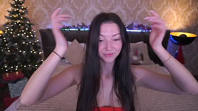 EmilyHalls online show from 12-24-24, 02:12