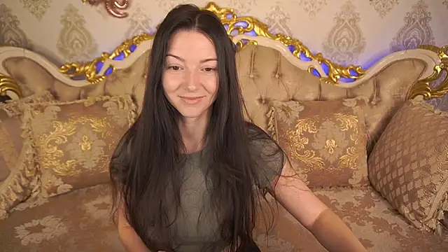 EmilyHalls online show from 03-06-25, 07:03