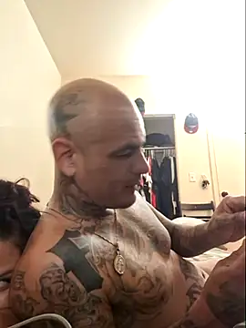 doitalltogether online show from 09-25-25, 09:02