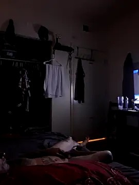 doitalltogether online show from 10-24-25, 11:06