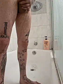 doitalltogether online show from 12-20-25, 07:37