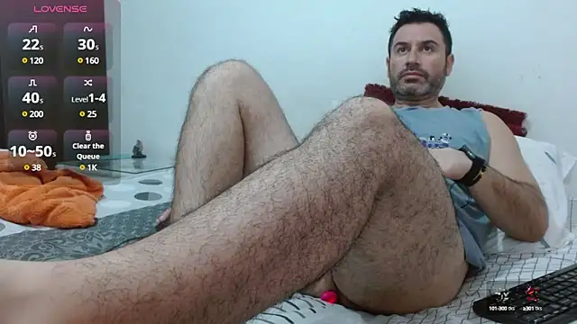 Snapshot of rodrher81 chatting on 01-12-25, 03:03 rodrher81 online show from 01-12-25, 03:03