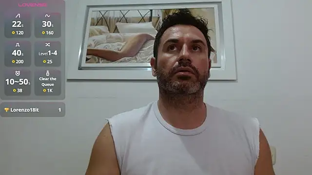 Snapshot of rodrher81 chatting on 01-14-25, 06:49 rodrher81 online show from 01-14-25, 06:49