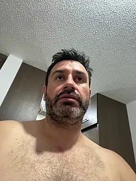 Snapshot of rodrher81 chatting on 03-19-25, 02:13 rodrher81 online show from 03-19-25, 02:13