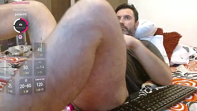 Snapshot of rodrher81 chatting on 09-20-25, 06:31 rodrher81 online show from 09-20-25, 06:31