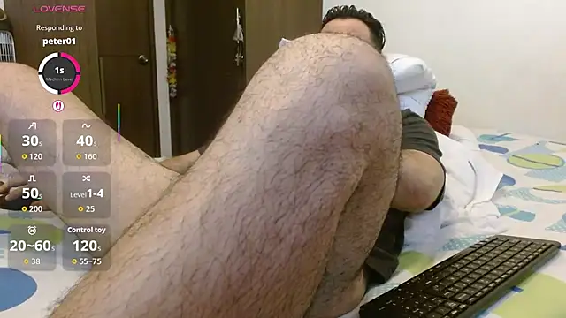 Snapshot of rodrher81 chatting on 10-02-25, 05:42 rodrher81 online show from 10-02-25, 05:42