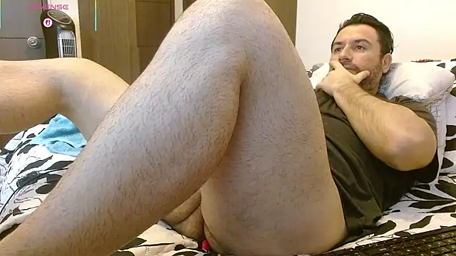 Snapshot of rodrher81 chatting on 11-22-25, 11:31 rodrher81 online show from 11-22-25, 11:31