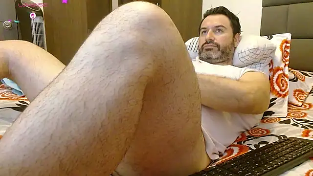 Snapshot of rodrher81 chatting on 11-30-25, 11:36 rodrher81 online show from 11-30-25, 11:36