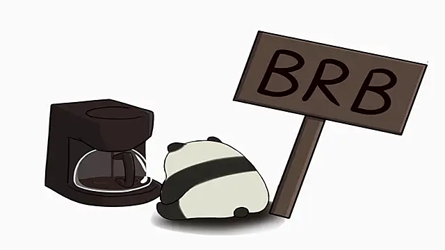 JohanyLatino online show from 02-20-25, 07:08