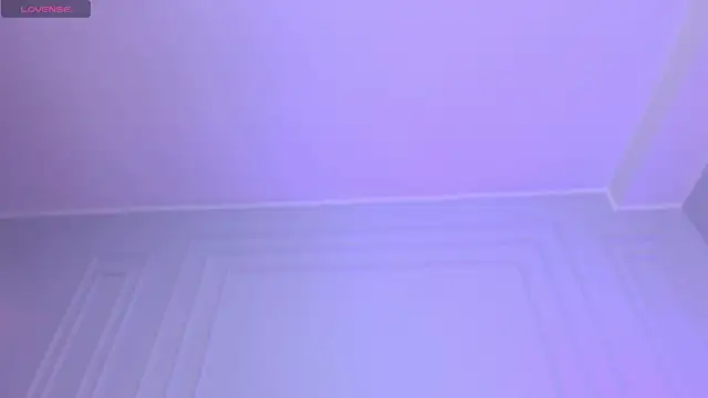 SophieAnn online show from 03-06-25, 11:09