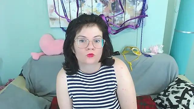 EverlyRays online show from 12-13-24, 11:23