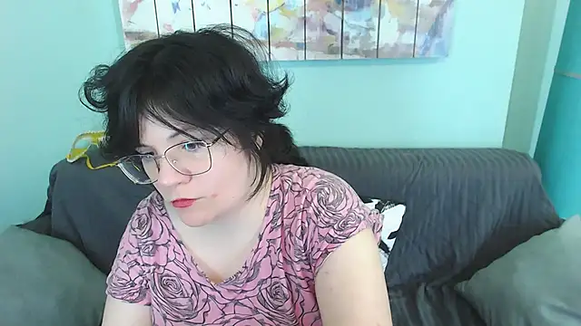 EverlyRays online show from 03-04-25, 10:05