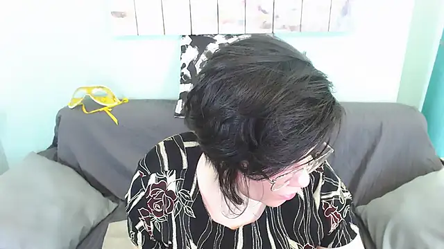 EverlyRays online show from 03-05-25, 12:44