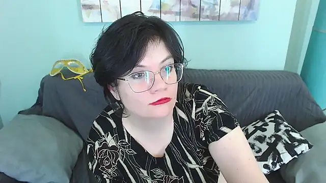 EverlyRays online show from 03-07-25, 09:59