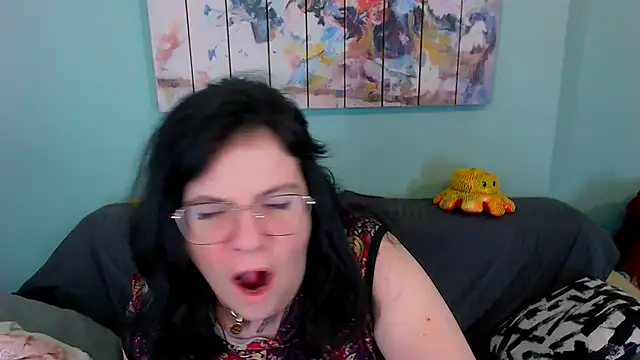 EverlyRays online show from 04-23-26, 07:30