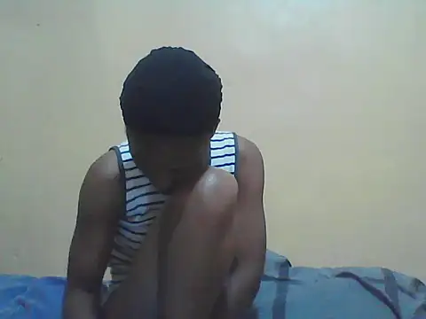 Smillie prety online show from 01-18-26, 03:54