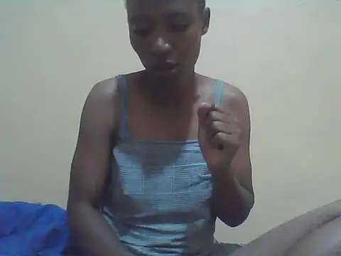 Smillie prety online show from 02-09-26, 03:32