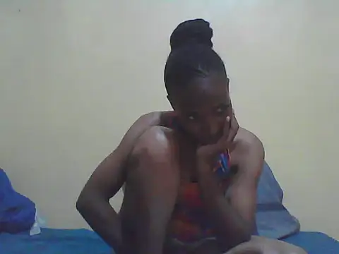 Smillie prety online show from 02-25-26, 05:11