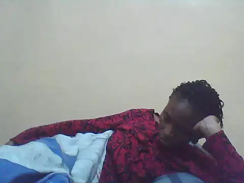 Smillie prety online show from 03-06-26, 06:15