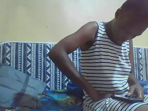 Smillie prety online show from 03-30-26, 05:41